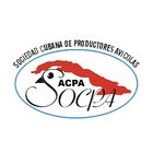 Productores Avícolas de la Asociación Cubana